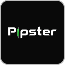 Pipster logo