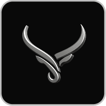 ProPips logo