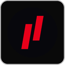 Real Funded logo