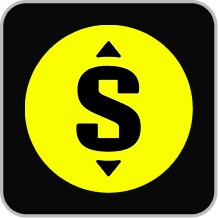 Supertrade logo