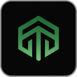 Top One Futures logo
