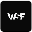 Wall St Funded logo