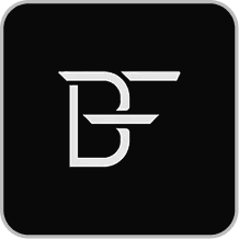 Bridge Funded logo