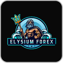 Elysium Forex logo