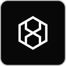 HyroTrader logo